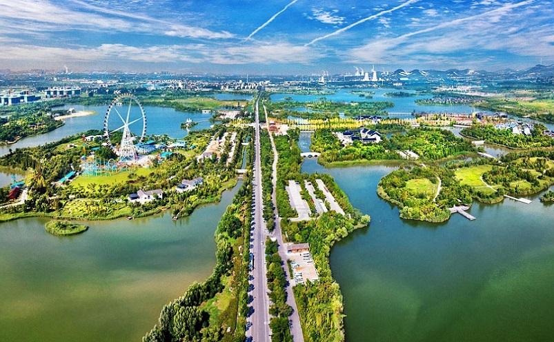徐州哪些景点必去，徐州十大冷门景点