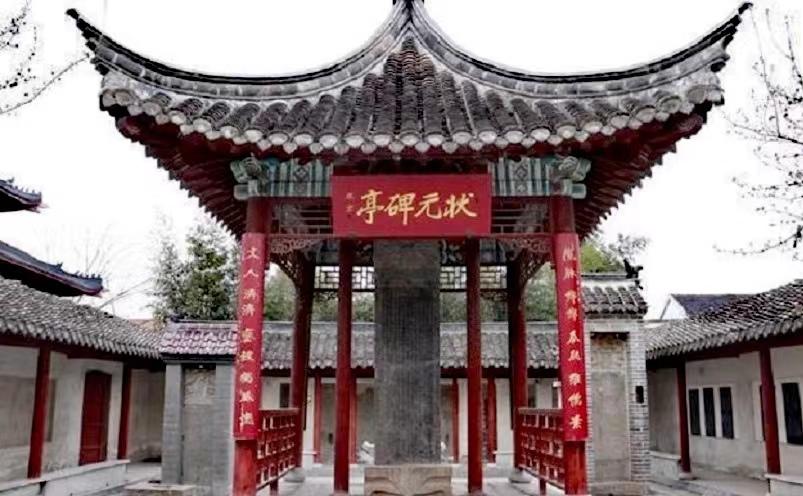 徐州哪些景点必去，徐州十大冷门景点