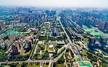 徐州哪些景点必去，徐州十大冷门景点