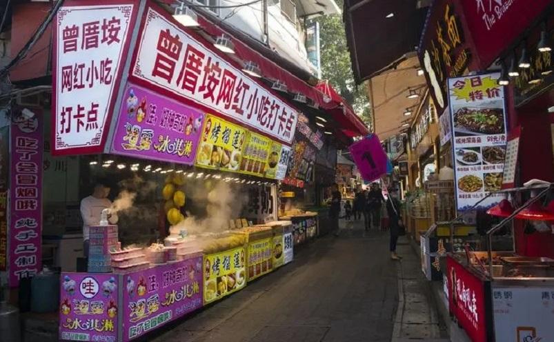厦门景点有哪些，厦门十大必玩景点