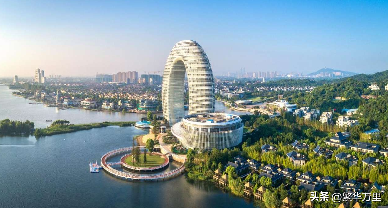 湖州是哪个省的，湖州市的区划调整