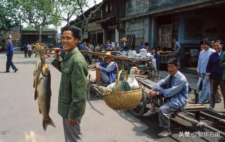 湖州是哪个省的，湖州市的区划调整