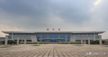 湖州是哪个省的，湖州市的区划调整