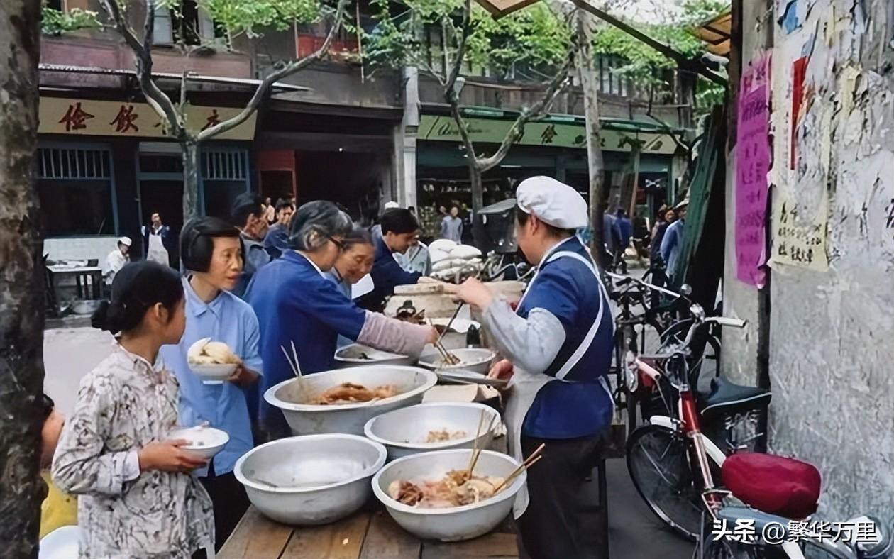 湖州是哪个省的，湖州市的区划调整