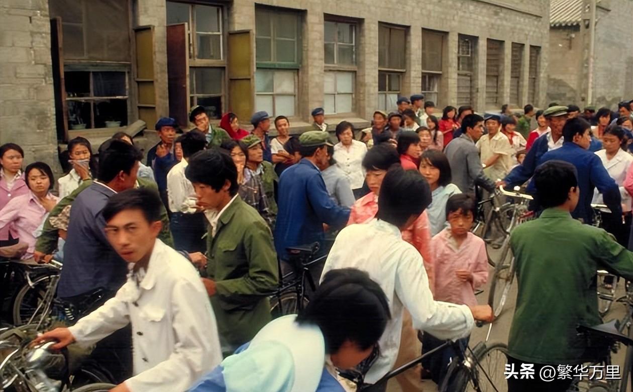 大同有哪几个区县，如何形成的