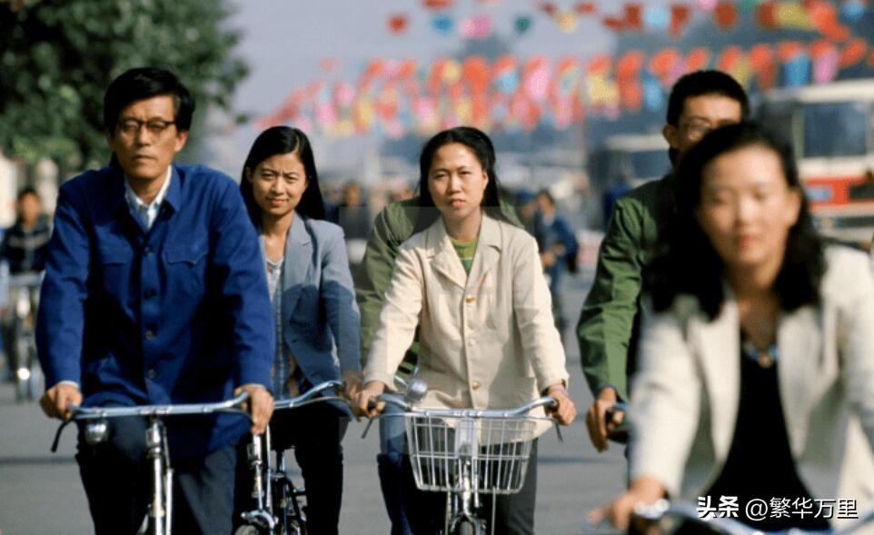 承德市区县区划框架，承德市的区划调整