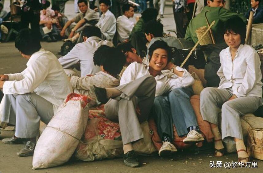 承德市区县区划框架，承德市的区划调整