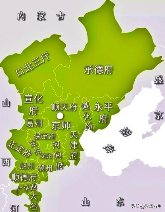 承德市区县区划框架，承德市的区划调整