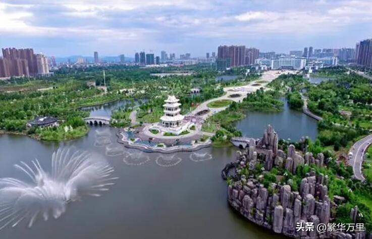 抚州市区域规划，抚州市的区划调整