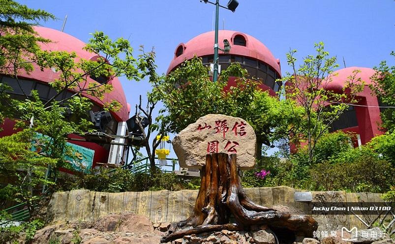 青岛景点有哪些，青岛必玩景点推荐