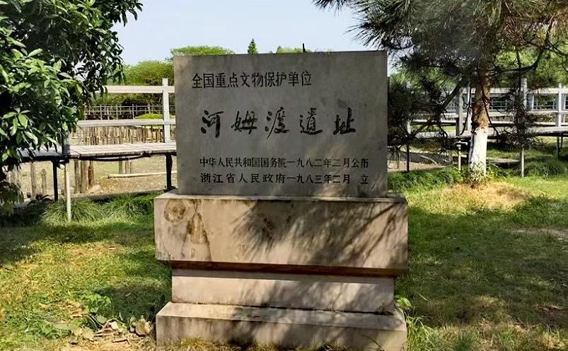 宁波哪里好玩，宁波十大必玩景点
