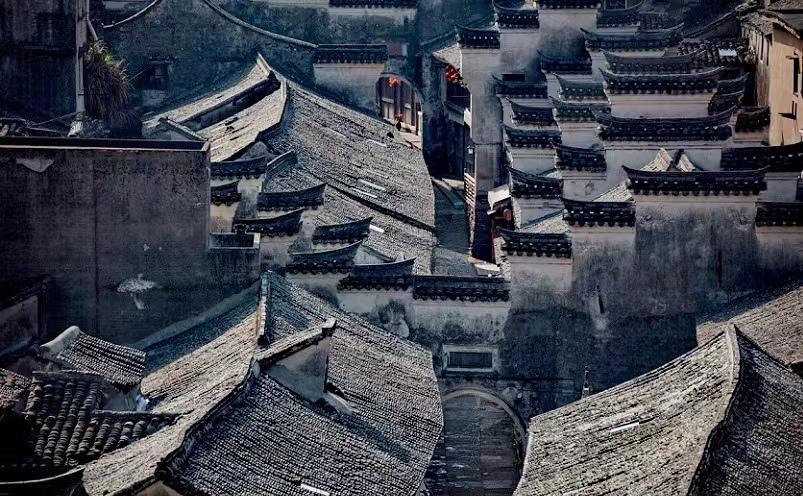 宁波哪里好玩，宁波十大必玩景点