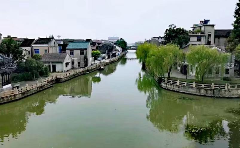 宜兴有哪些景点，宜兴十大必游景点