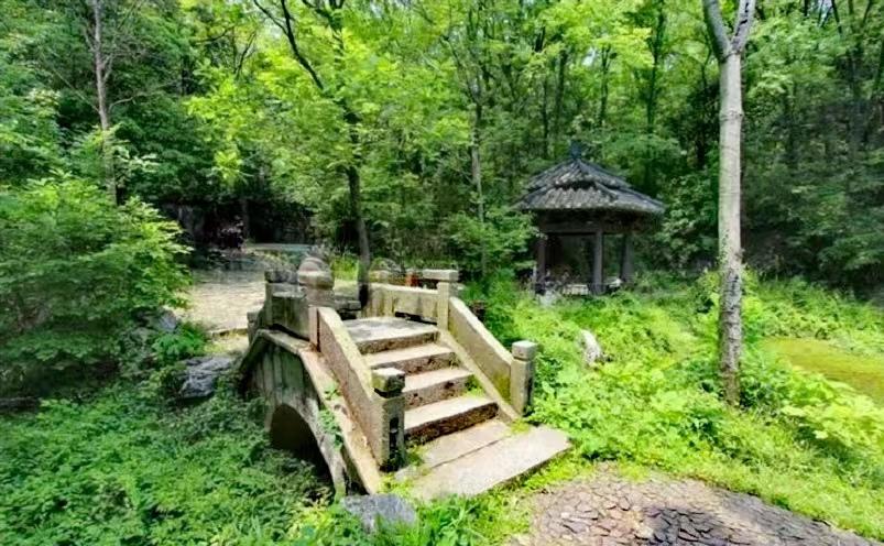 宜兴有哪些景点，宜兴十大必游景点