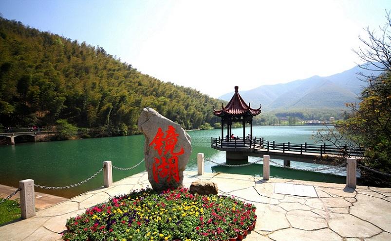 宜兴有哪些景点，宜兴十大必游景点