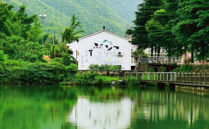 宜兴有哪些景点，宜兴十大必游景点