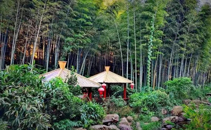 宜兴有哪些景点，宜兴十大必游景点