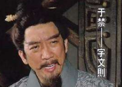 夏侯兄弟为什么不是五子，曹仁为什么没有进五子