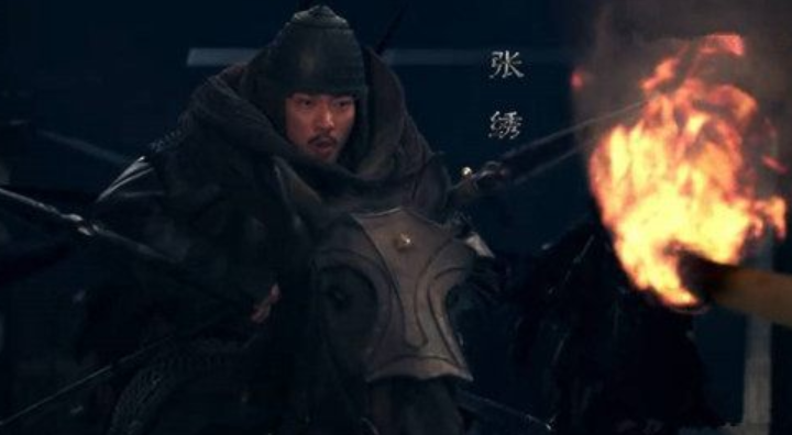 刘表为什么不听从刘备的建议偷袭许都，什么原因