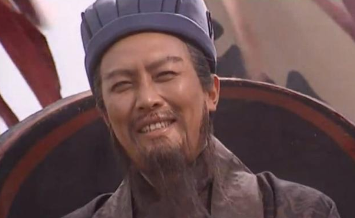 诸葛亮为什么一直没有举孝廉，什么原因