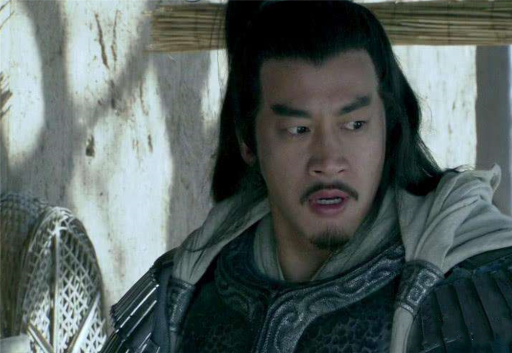 韩信为什么被称为兵仙，韩信放在三国是什么水平