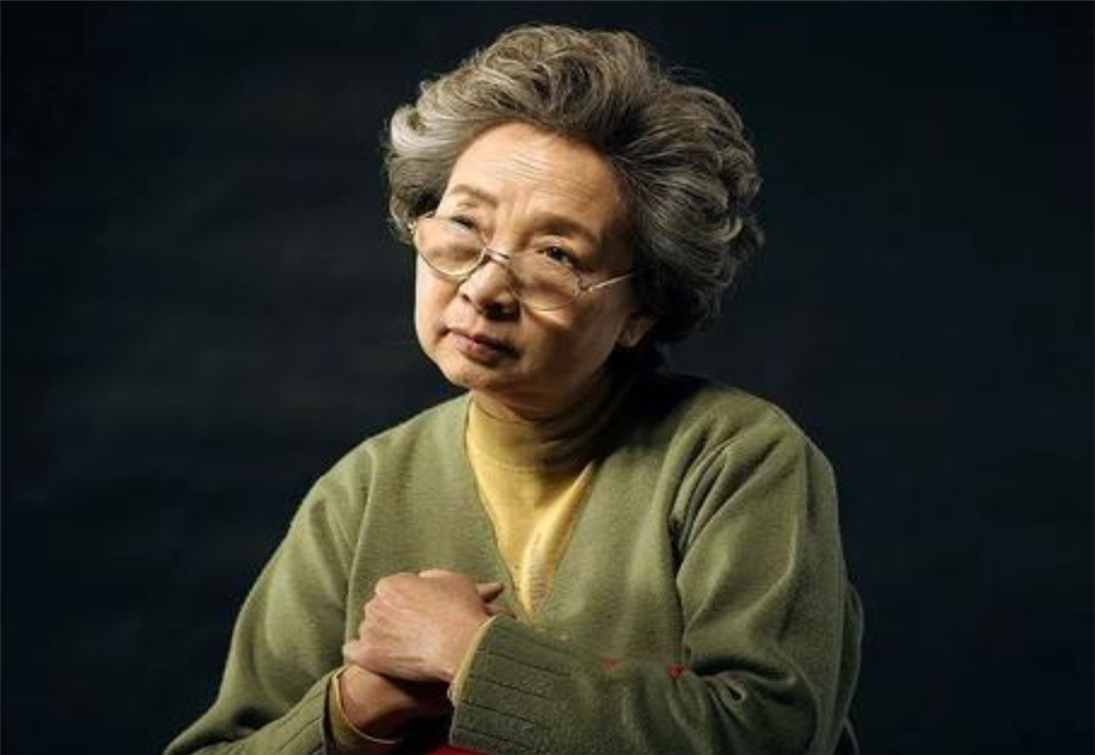 养儿防老靠谱吗，养儿防老到底对不对