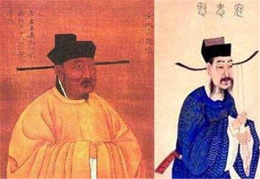 寇淮下场究竟有多凄惨，寇准的结局怎么样