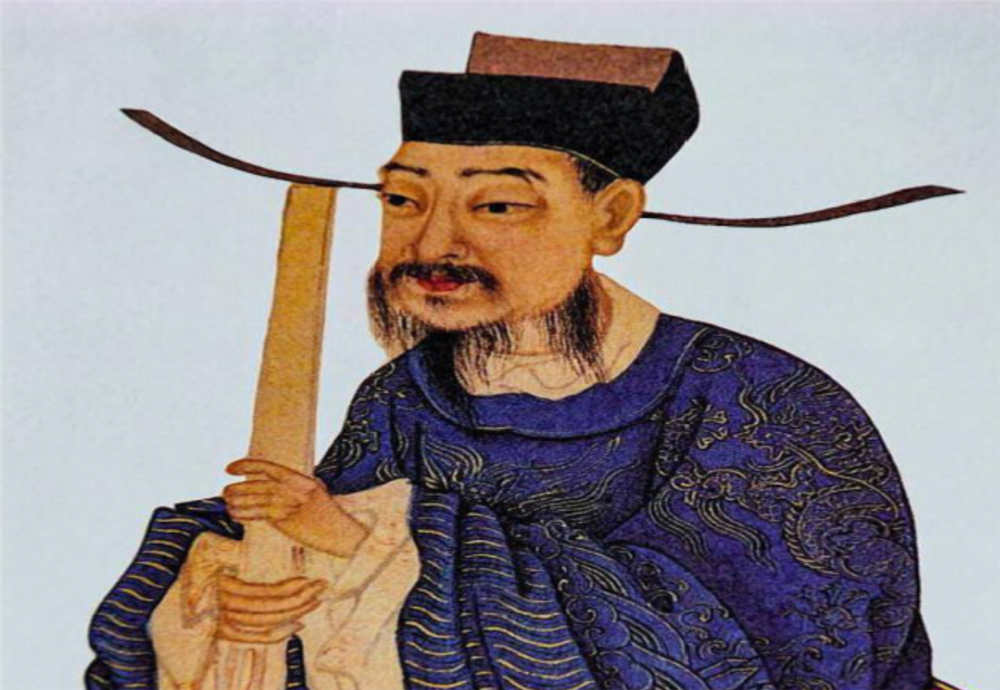 寇淮下场究竟有多凄惨，寇准的结局怎么样