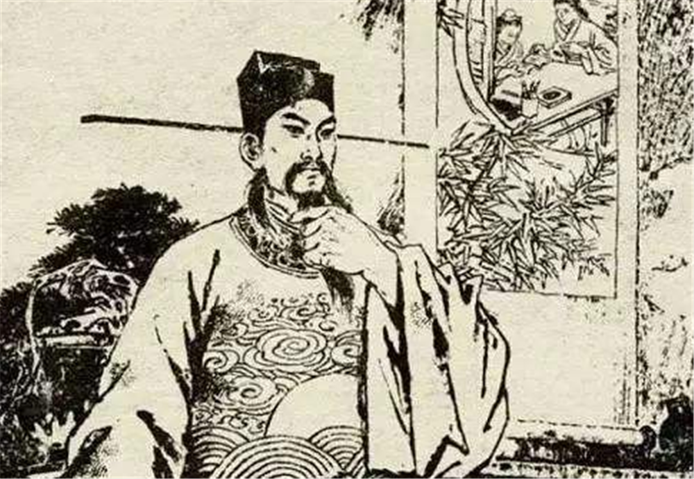 寇淮下场究竟有多凄惨，寇准的结局怎么样