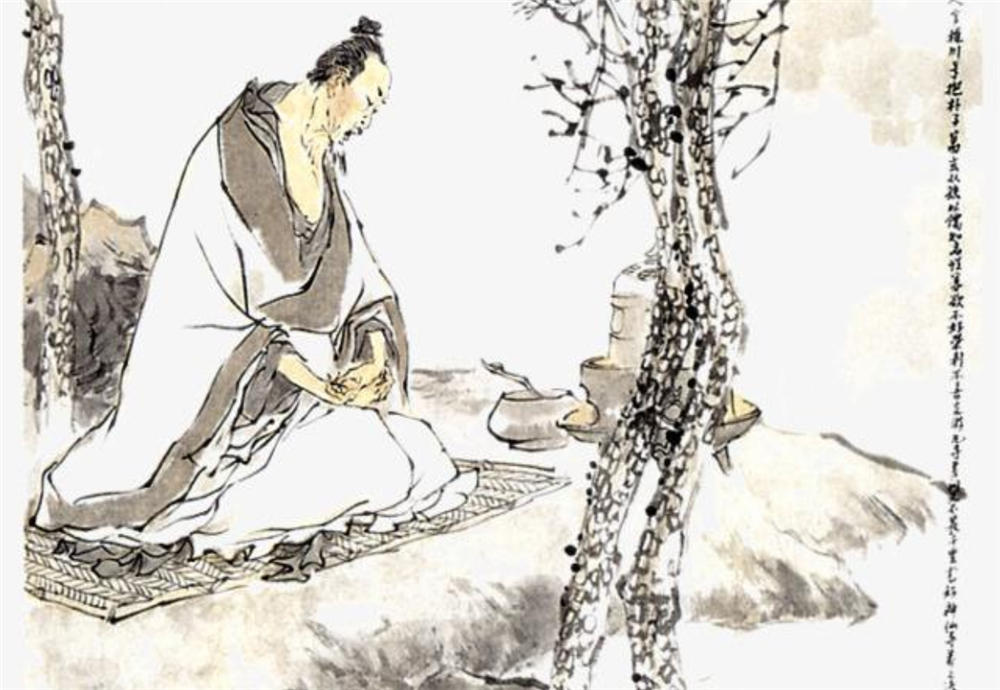 什么是心术不正的人，心术不正的人的特点