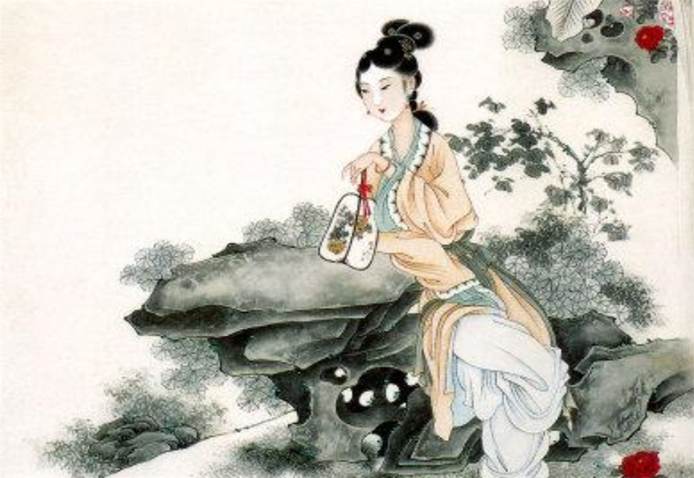 什么是心术不正的人，心术不正的人的特点
