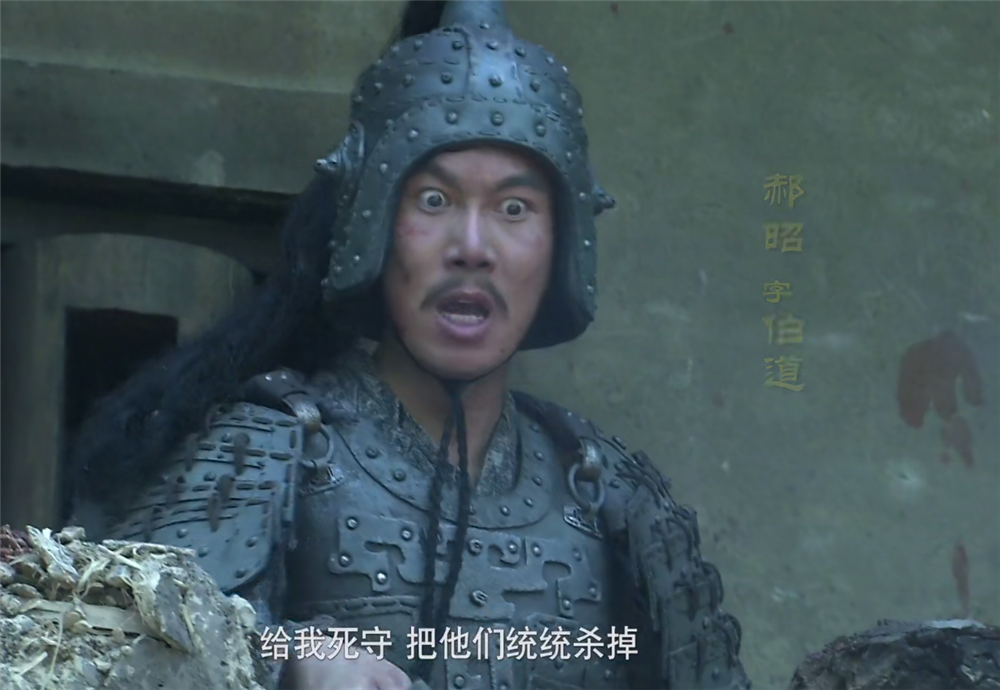 为什么诸葛亮北伐总缺粮草，诸葛亮北伐成功了没有