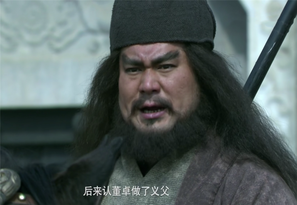 关羽和吕布交手几次，吕布多少回合能杀掉关羽