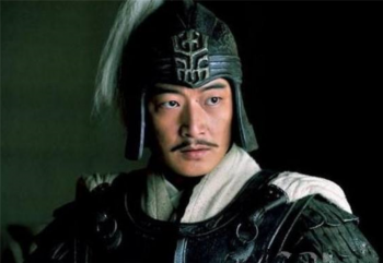 陆逊和姜维谁更厉害，陆逊和姜维谁更聪明