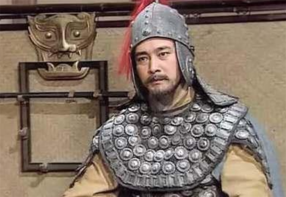 诸葛亮死姜维多少岁，诸葛亮死后多少年姜维出兵