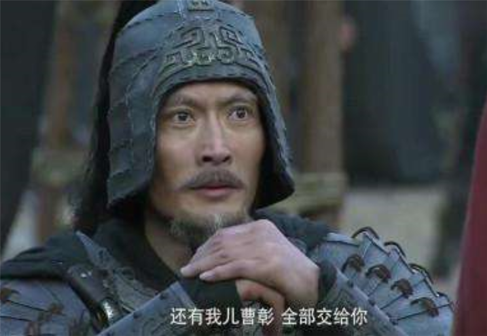 黄盖和程普哪个厉害，黄盖和黄忠谁更厉害