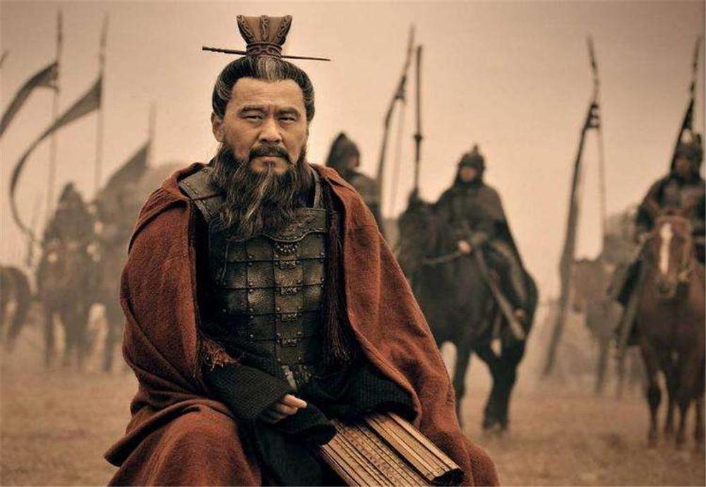 马超不死北伐会成功吗，马超不死北伐有希望吗