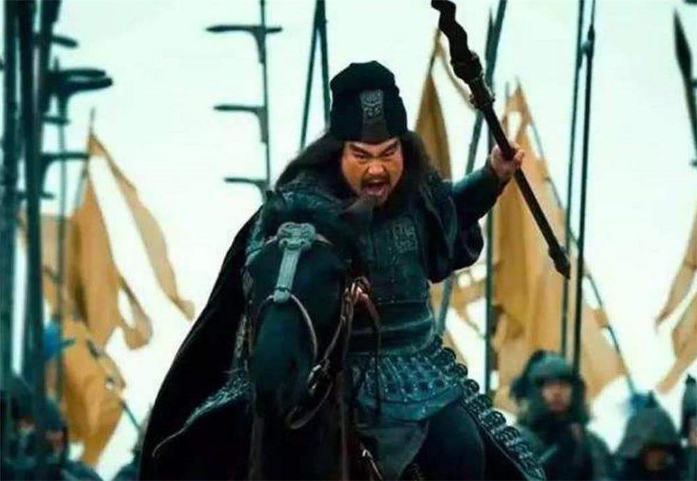 马超不死北伐会成功吗，马超不死北伐有希望吗