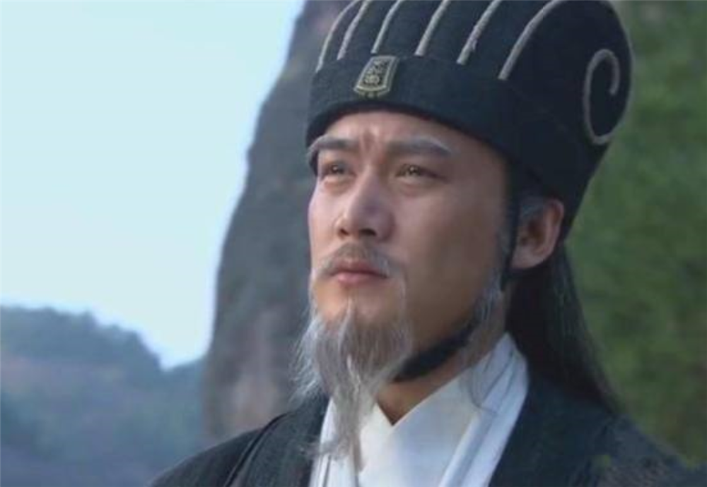 马岱为什么会失踪，马岱杀了魏延为什么消失了