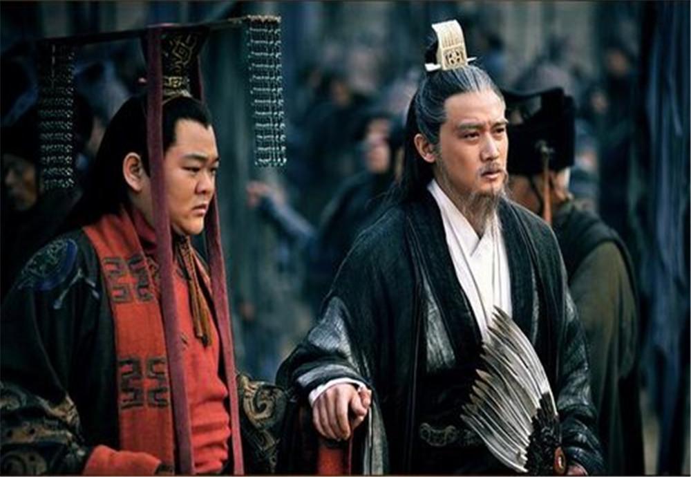 正史赵云杀过哪些名将，赵云打败了多少名将