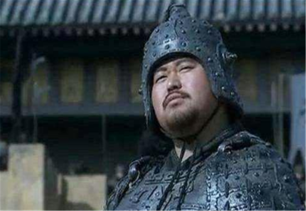 正史赵云杀过哪些名将，赵云打败了多少名将