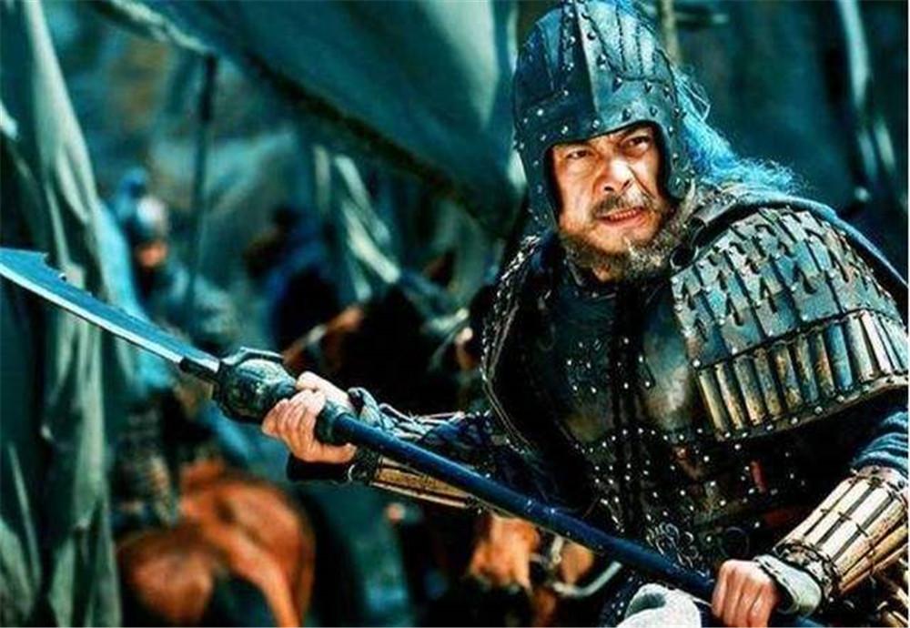 诸葛亮为什么一定要杀魏延，诸葛亮杀魏延的真正原因