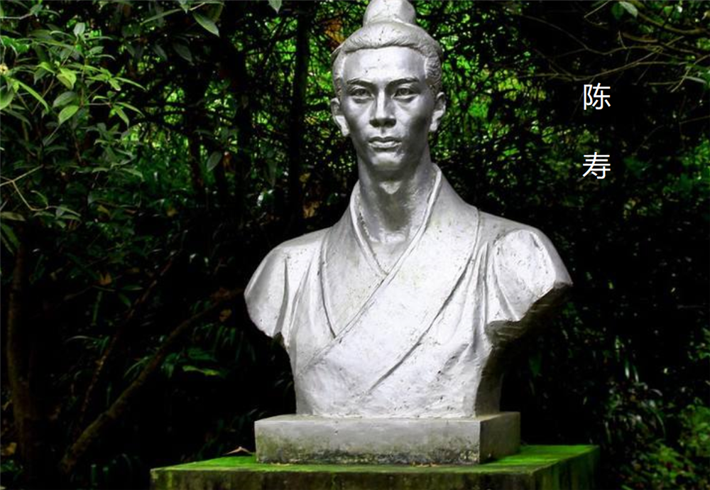 诸葛亮的实力究竟如何，诸葛亮的真实水平