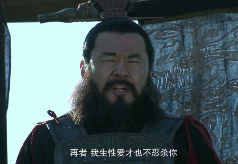 许褚的实力究竟有多强，赵云和许褚谁厉害