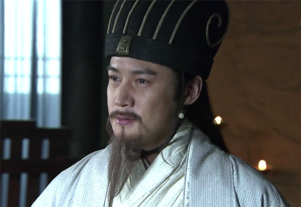 三国上庸是现在什么地方，三国上庸属于哪一个州