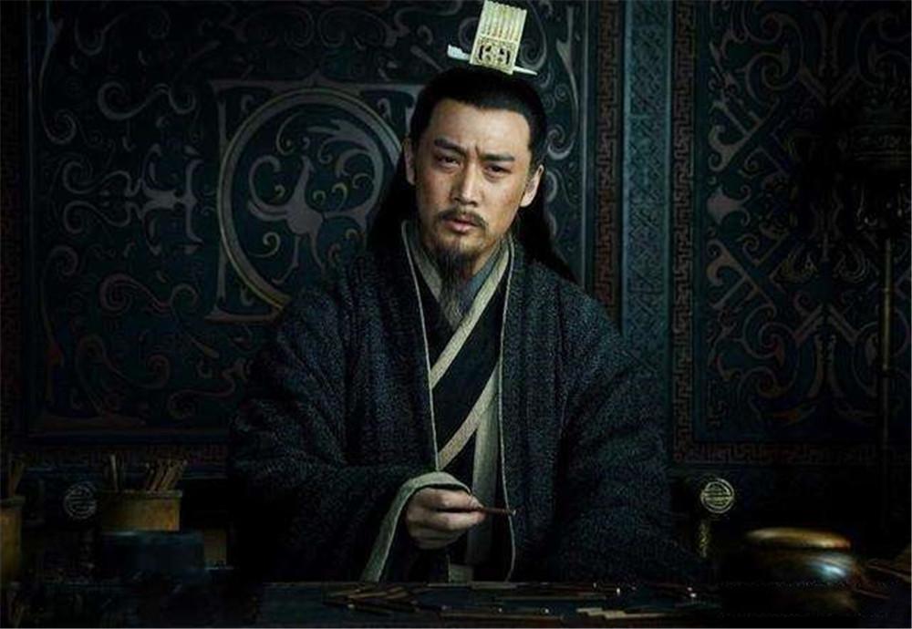 张苞对蜀汉究竟有多重要，为什么张苞死了诸葛亮吐血