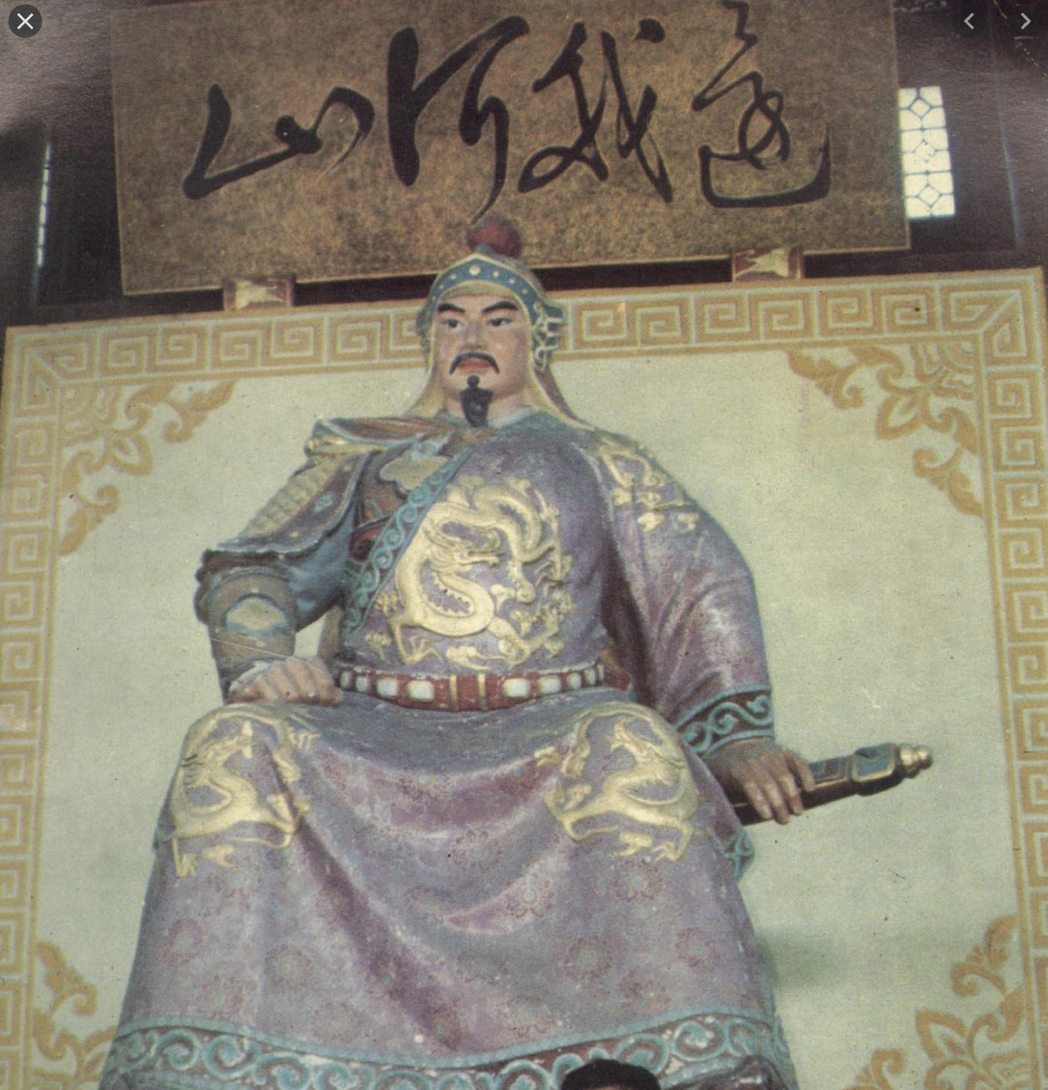 历史上秦桧怎么死的，秦桧之死的历史真相