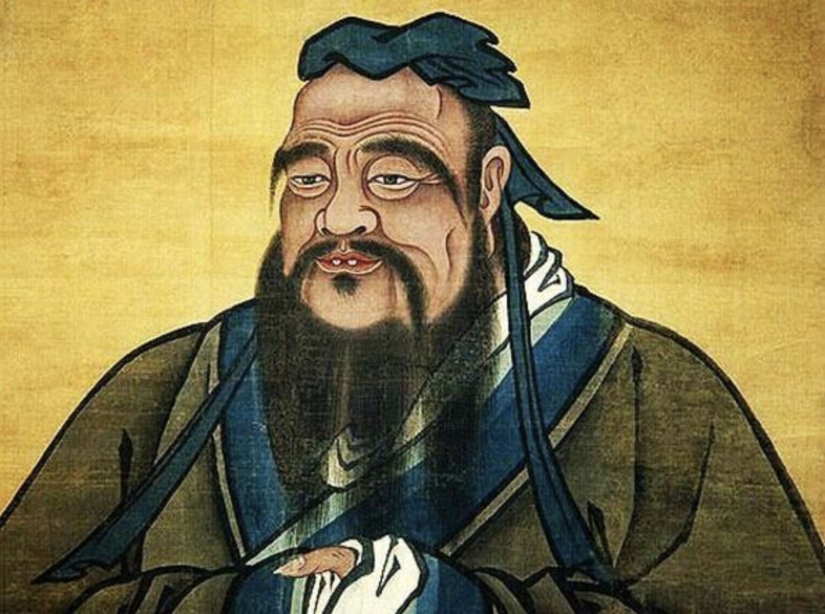 朱熹真是个伪君子吗，朱熹到底是一个什么样的人