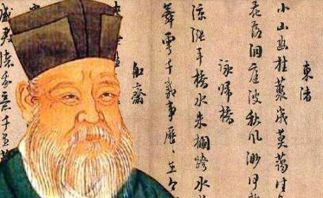 朱熹真是个伪君子吗，朱熹到底是一个什么样的人