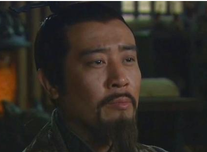 刘备没有诸葛亮会怎么样，没有诸葛亮刘备能成大事吗